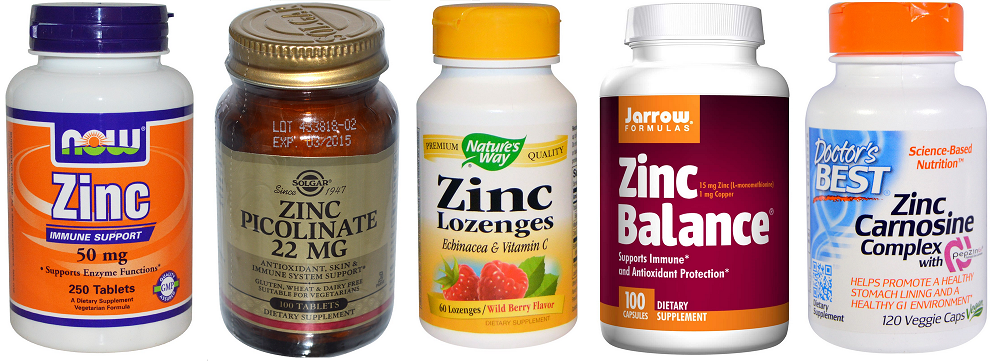 Можно пить витамин д с цинком. Витамины железо и цинк в таблетках. Витамины и микроэлементы. Цинкосодержащие витамины для женщин. Витамины Zinc.