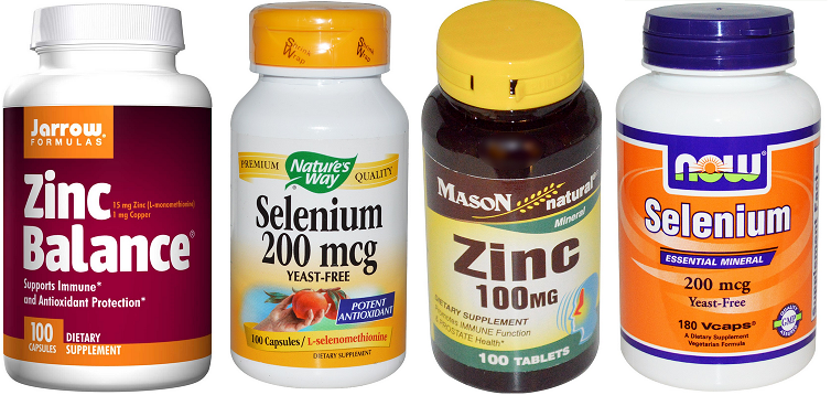 Селен и д3. Витамин цинк д3 селен Актив. Витамин с с цинком селеном и д3. Витамины с цинком, селеном, железом для женщин.