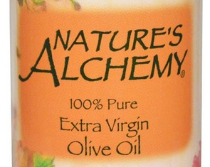 масло от растяжек при беременности оливковое