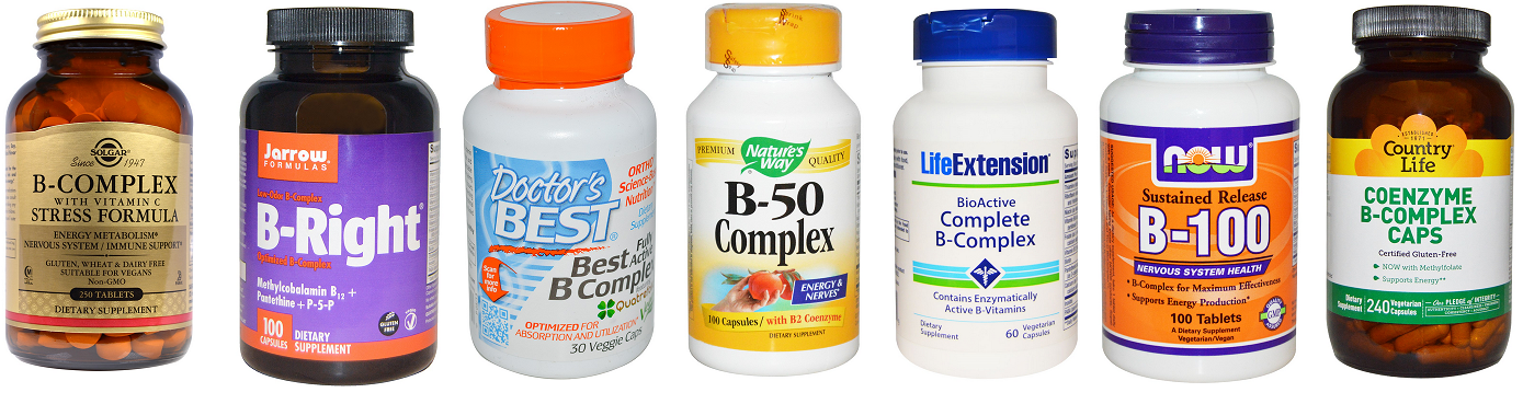 Витаминные комплексы в1 в6 в12. Комплекс витаминов b1 b6 b12 в капсулах. Витамины в1 в6 в12 в таблетках. Витаминный комплекс в12 в6. Б2 б6