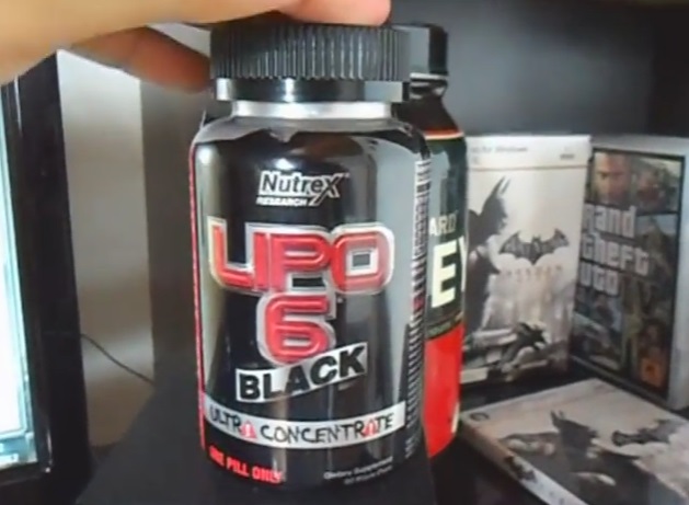 Lipo 6 black от nutrex. Nutrex Lipo 6 hers. Липо 6 Блэк кето. Lipo-6 Black Nighttime. Lipo 6 Black intense.